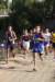 na10_crosscountry_action_008_small.jpg