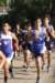 na10_crosscountry_action_009_small.jpg