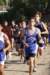 na10_crosscountry_action_010_small.jpg