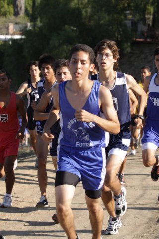 na10_crosscountry_action_011.jpg