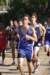 na10_crosscountry_action_011_small.jpg