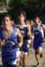 na10_crosscountry_action_012_small.jpg
