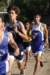 na10_crosscountry_action_013_small.jpg