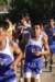 na10_crosscountry_action_014_small.jpg