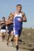 na10_crosscountry_action_015_small.jpg