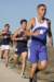 na10_crosscountry_action_016_small.jpg