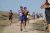 na10_crosscountry_action_017_small.jpg