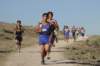 na10_crosscountry_action_018_small.jpg