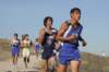 na10_crosscountry_action_019_small.jpg