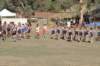 na10_crosscountry_action_020_small.jpg