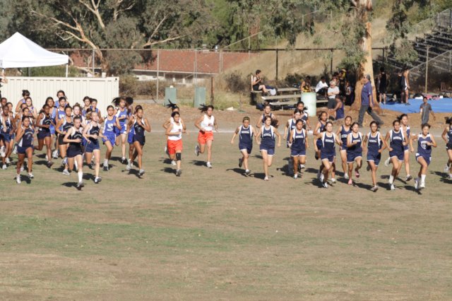 na10_crosscountry_action_021.jpg