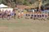 na10_crosscountry_action_021_small.jpg