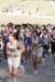 na10_crosscountry_action_022_small.jpg