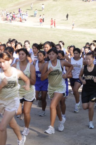 na10_crosscountry_action_023.jpg