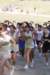 na10_crosscountry_action_023_small.jpg