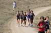na10_crosscountry_action_024_small.jpg
