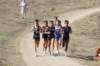 na10_crosscountry_action_025_small.jpg