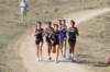 na10_crosscountry_action_026_small.jpg