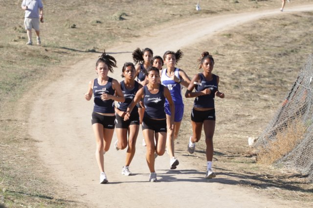 na10_crosscountry_action_027.jpg