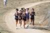 na10_crosscountry_action_027_small.jpg