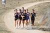 na10_crosscountry_action_028_small.jpg