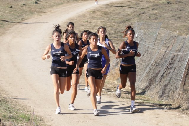 na10_crosscountry_action_029.jpg