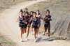 na10_crosscountry_action_029_small.jpg