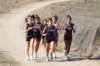 na10_crosscountry_action_030_small.jpg