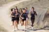 na10_crosscountry_action_031_small.jpg