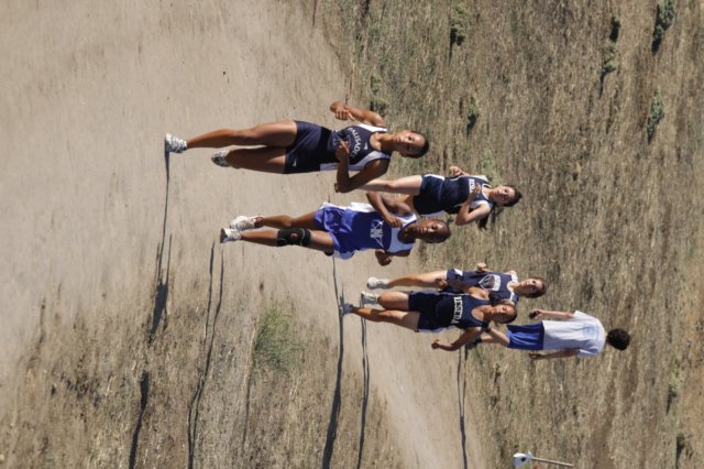na10_crosscountry_action_032.jpg