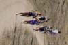 na10_crosscountry_action_032_small.jpg