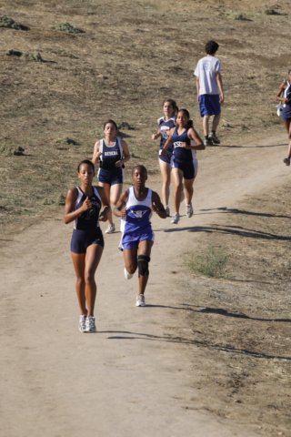 na10_crosscountry_action_033.jpg