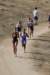 na10_crosscountry_action_033_small.jpg
