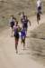 na10_crosscountry_action_034_small.jpg