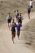 na10_crosscountry_action_035_small.jpg