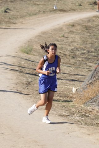 na10_crosscountry_action_036.jpg