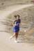 na10_crosscountry_action_036_small.jpg