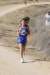 na10_crosscountry_action_037_small.jpg