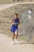 na10_crosscountry_action_038_small.jpg