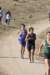 na10_crosscountry_action_039_small.jpg