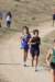 na10_crosscountry_action_040_small.jpg