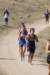 na10_crosscountry_action_041_small.jpg