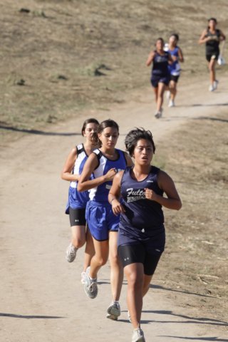 na10_crosscountry_action_042.jpg