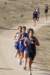 na10_crosscountry_action_042_small.jpg