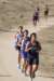 na10_crosscountry_action_043_small.jpg