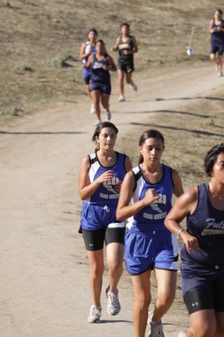 na10_crosscountry_action_044.jpg