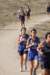 na10_crosscountry_action_044_small.jpg