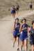 na10_crosscountry_action_045_small.jpg