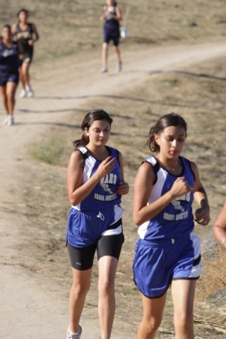 na10_crosscountry_action_046.jpg