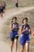 na10_crosscountry_action_046_small.jpg